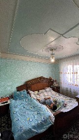 Бухарская область, Бухара
