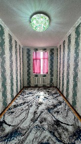 2 Хона 4 Этаж 65 кв 4 Этажли Дом