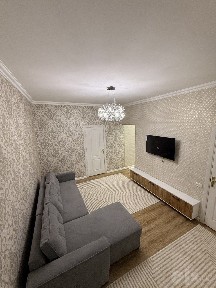 Ташкентская область, Ташкент, Чиланзарский район