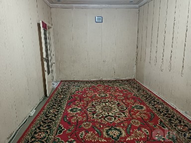 Ташкентская область, Ташкент, Сергелийский район