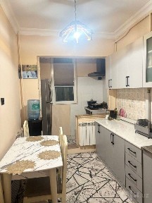Ташкентская область, Ташкент, Мирзо-Улугбекский район