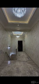 Дом дуплекс 110 кв