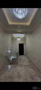 Дом дуплекс 110 кв