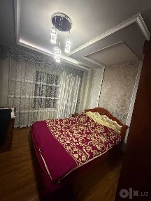 Продается своя квартира Ю. Обад, 1-й этаж, вдоль дороги, первая линия