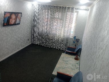 Ташкентская область, Чирчик