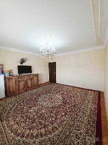 Ташкентская область, Ташкент, Шайхантахурский район