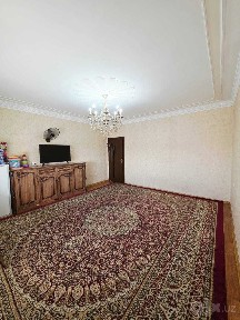 Продается квартира в Дружба Народов, метро миллий бог, magic city