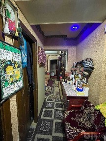 Ташкентская область, Ташкент, Алмазарский район