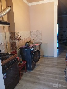 Продается квартира от собственника