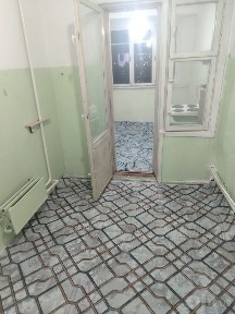 Ташкентская область, Ташкент, Шайхантахурский район