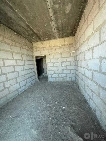 Белтепа 3/9/10 коробка новостройка обш: 100 кв. м