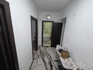 Srochni sotiladi