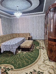 Ферганская область, Фергана