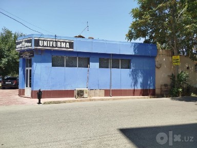 2ta dokon sotiladi, продается 2 магазина