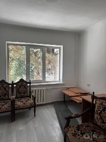 Аренда помещения орр Саракулька, идеально под кдинику