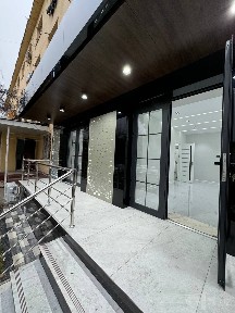 Здаеотса Аренда под офис Либа под бизнес бодом хор Юунусабад