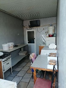 Ташкентская область, Ташкент, Учтепинский район