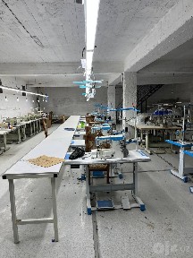 Здается в аренду здание 4этажа