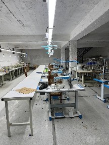 Здается в аренду здание 4этажа