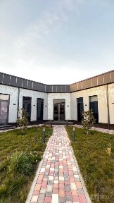 Производственная база на продажу
