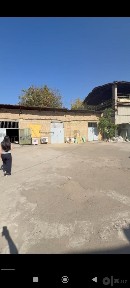 Производственная база на продажу