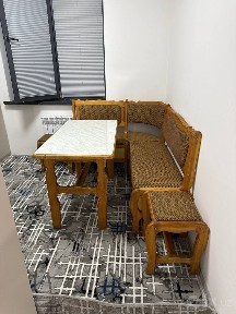 Ташкентская область, Зангиата