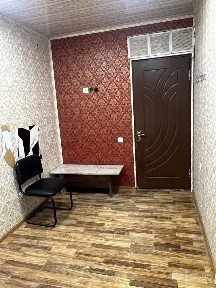 Dolgasrochniy kvartira 24/7 bez Zags