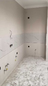 Коттедж 5 комнат Куйлюк, ТЦ Компас, Мирабадский р-н
