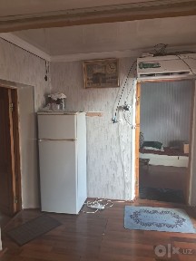 Arenda kvartira talaba bolar uchun