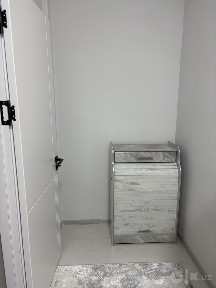 Qumariq tower up 1 xona yosh oilaga yoki akuratniy insonlarga