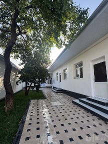 Ташкентская область, Ташкент, Мирабадский район
