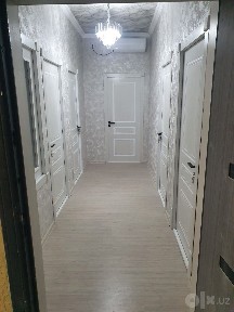Shaxar Xokimiyati orqasida IJARA beriladi