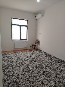San'at Saroyi yaqinida IJARA beriladi
