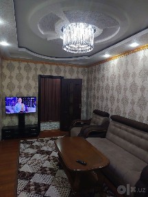 Аренда квартиры в городе Наваи 3/1/4