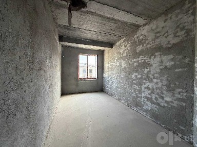 Продаётся 1х комн квартира на 7 этаже Ор-р Ипотека Банк Университет