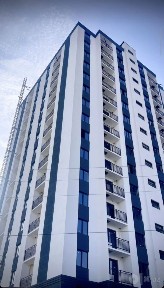 Сергели 1 Бекат янги кушнилар ТЖМ 2 Комната новостройка