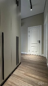 ЖК Prestige Gardens 2х комн, 46м2 ‼️южный вокзал