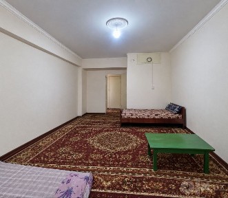 Ипотеку ! Срочно продажа квартиру Юнусабад 2КВ 1/2/4