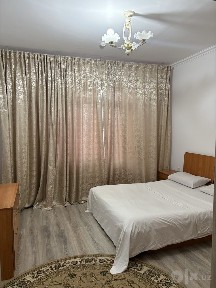 SROCHNO Yangi xayot tumani 9 xududda 2 xonali uy sotiladi