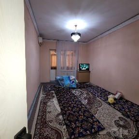 Ташкентская область, Ташкент, Юнусабадский район