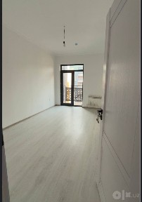 Subsidia Ipoteka Sokin makon sergeli sotiladi