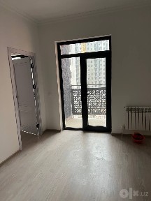 Ipoteka Subsidiya sergeli Sokin makon sotiladi