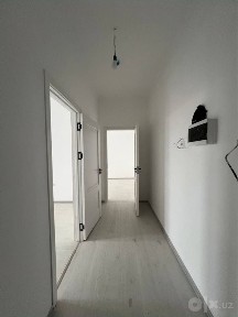 Ipoteka Subsidiya Uzboom