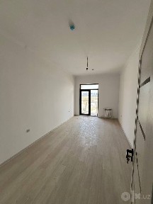 Sergeli Bobur mahalla Subsidiya Ipoteka