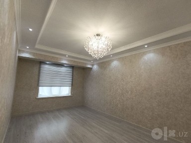Ялангач Новотройка Продается квартира 1/4/6 ор-р Аллея Теннисная Школа