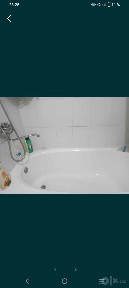 Бухарская область, Бухара