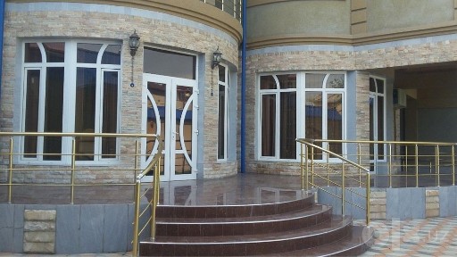 Бадамзар 6.2сотки Богиэрам