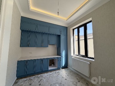 Жар арик махалласи 1.2 соток $133,000