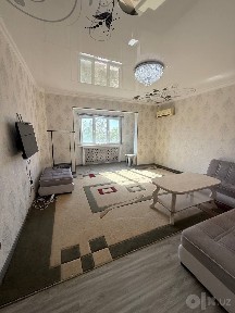 Ташкентская область, Ташкент, Мирабадский район