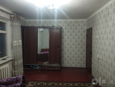 Ташкентская область, Ташкент, Чиланзарский район